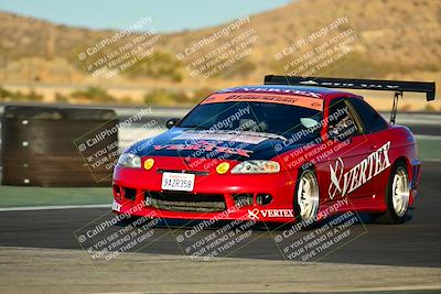 media/Oct-31-2025-Touge2Track (Fri) [[32c124376c]]/Group 3/Session 1 (Turn 14)/